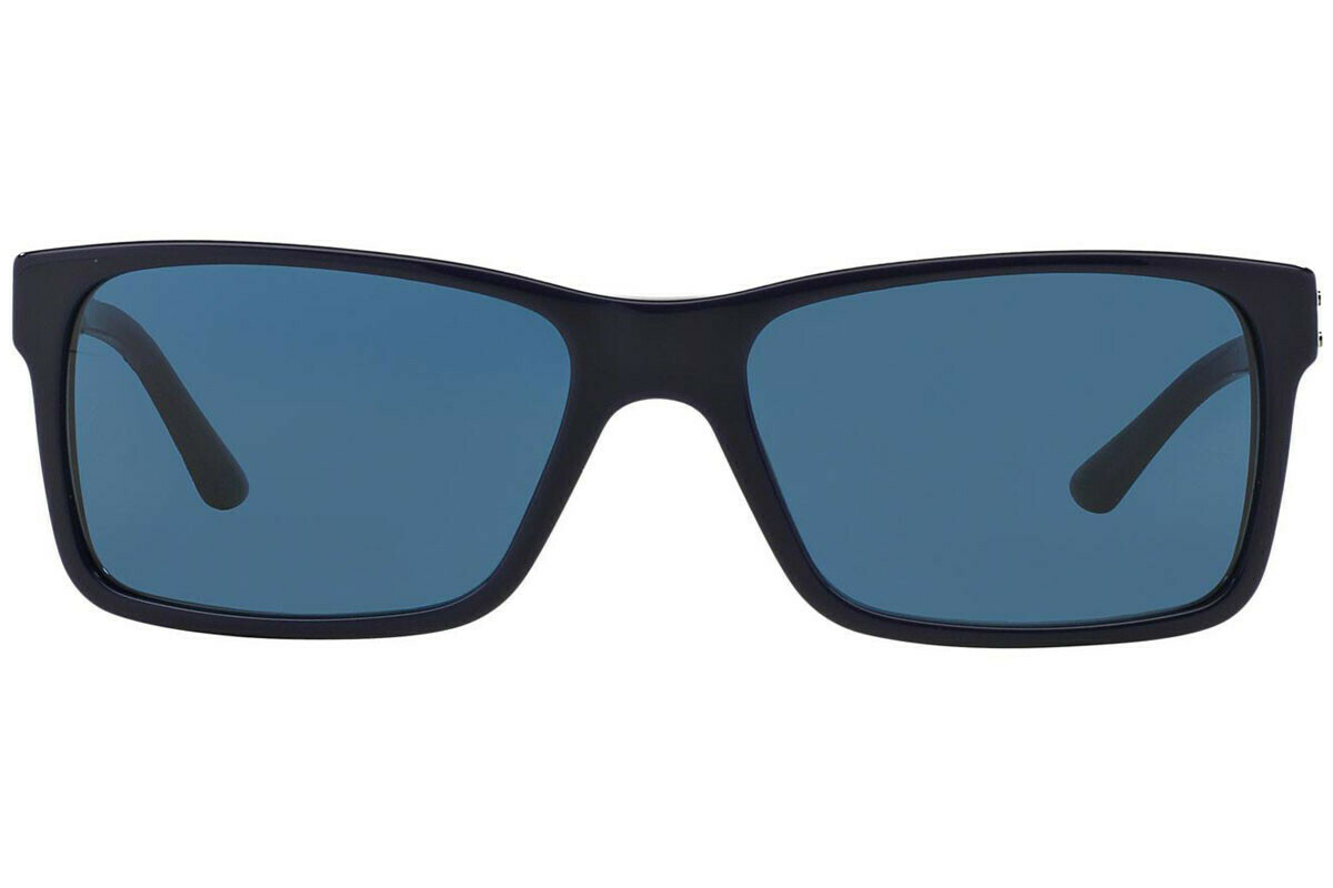 Versace VE4274 5107 80