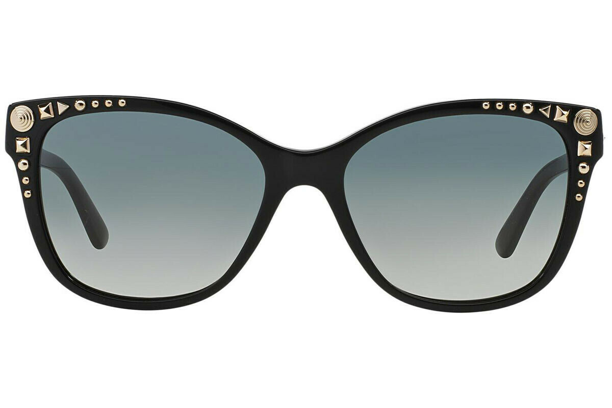 Versace VE4270 GB1 8G 56