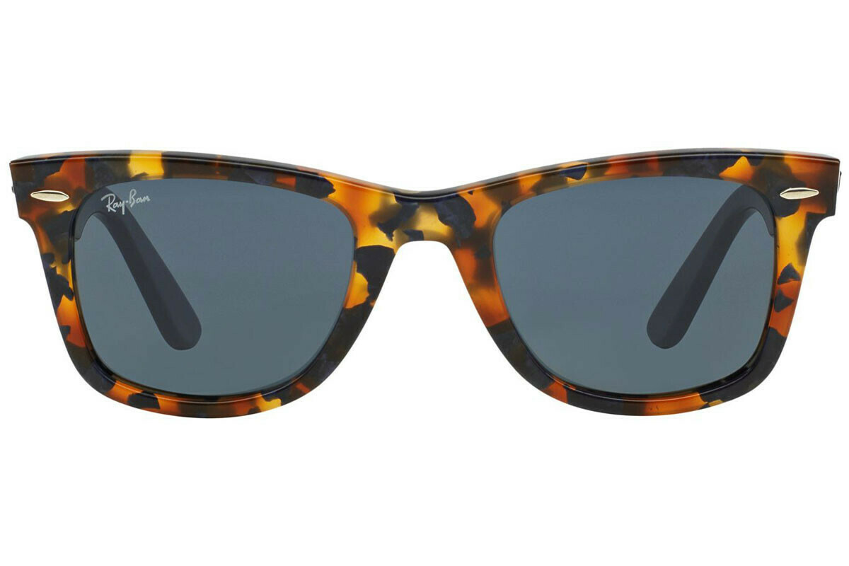 Ray Ban RB2140 1158R5 50