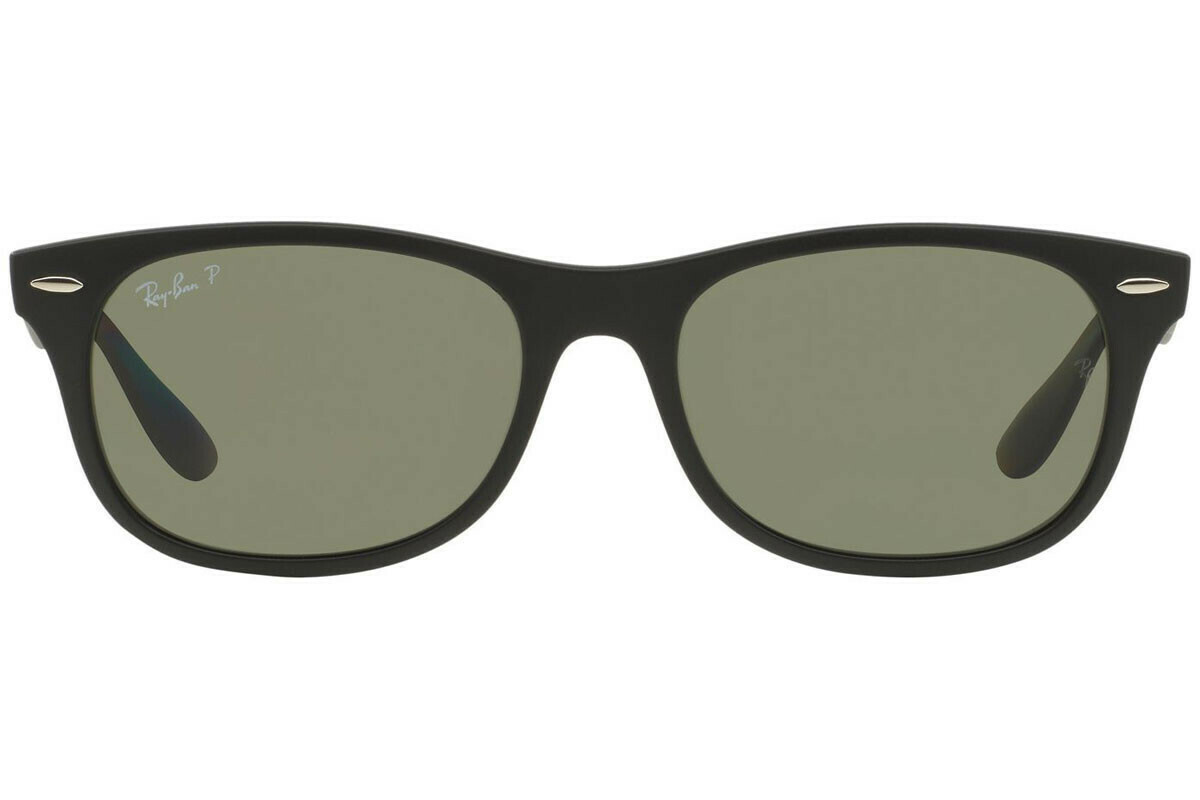 Ray Ban RB4207 601S9A 52