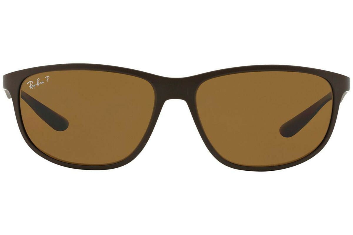 Ray Ban RB4213 612483 61