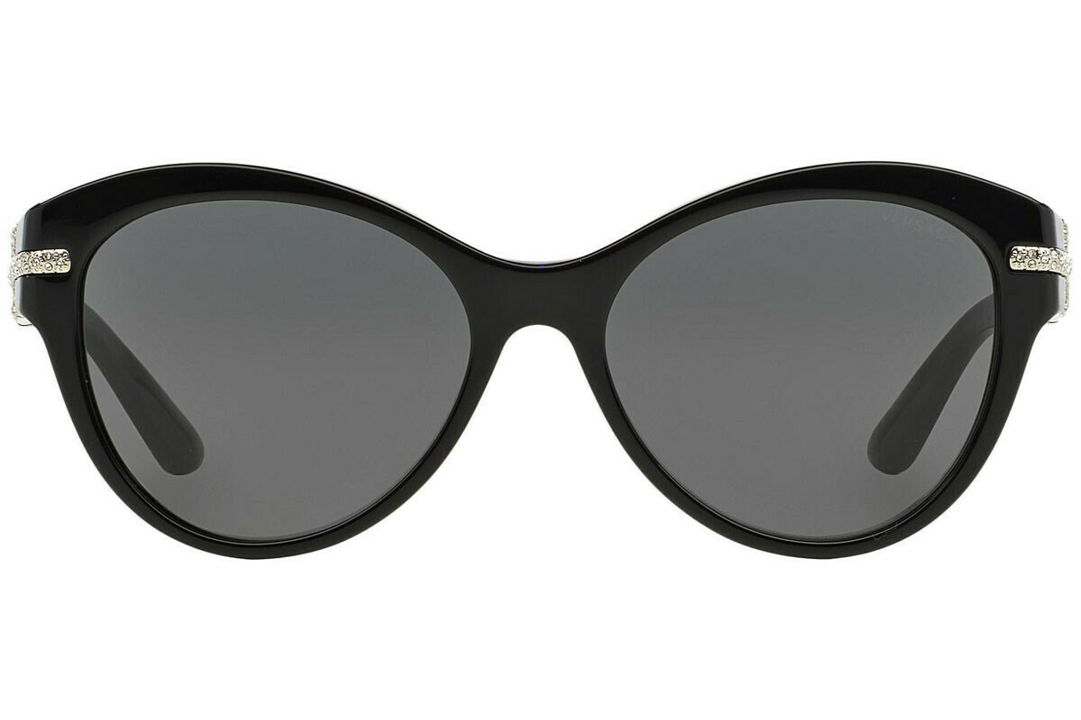 Versace VE4283B GB1/87 57