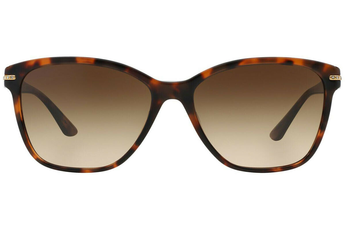 Versace VE4290B 944/13 57