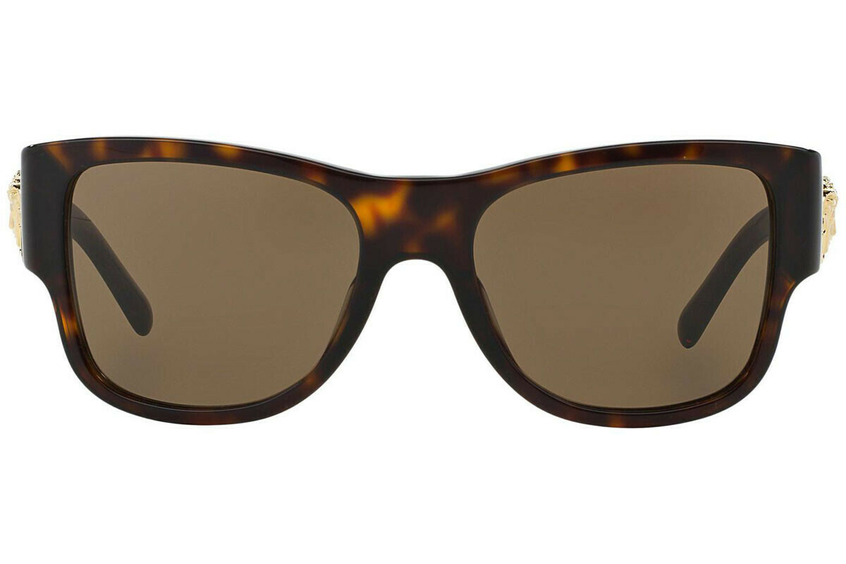 Versace VE4275 108/73 56