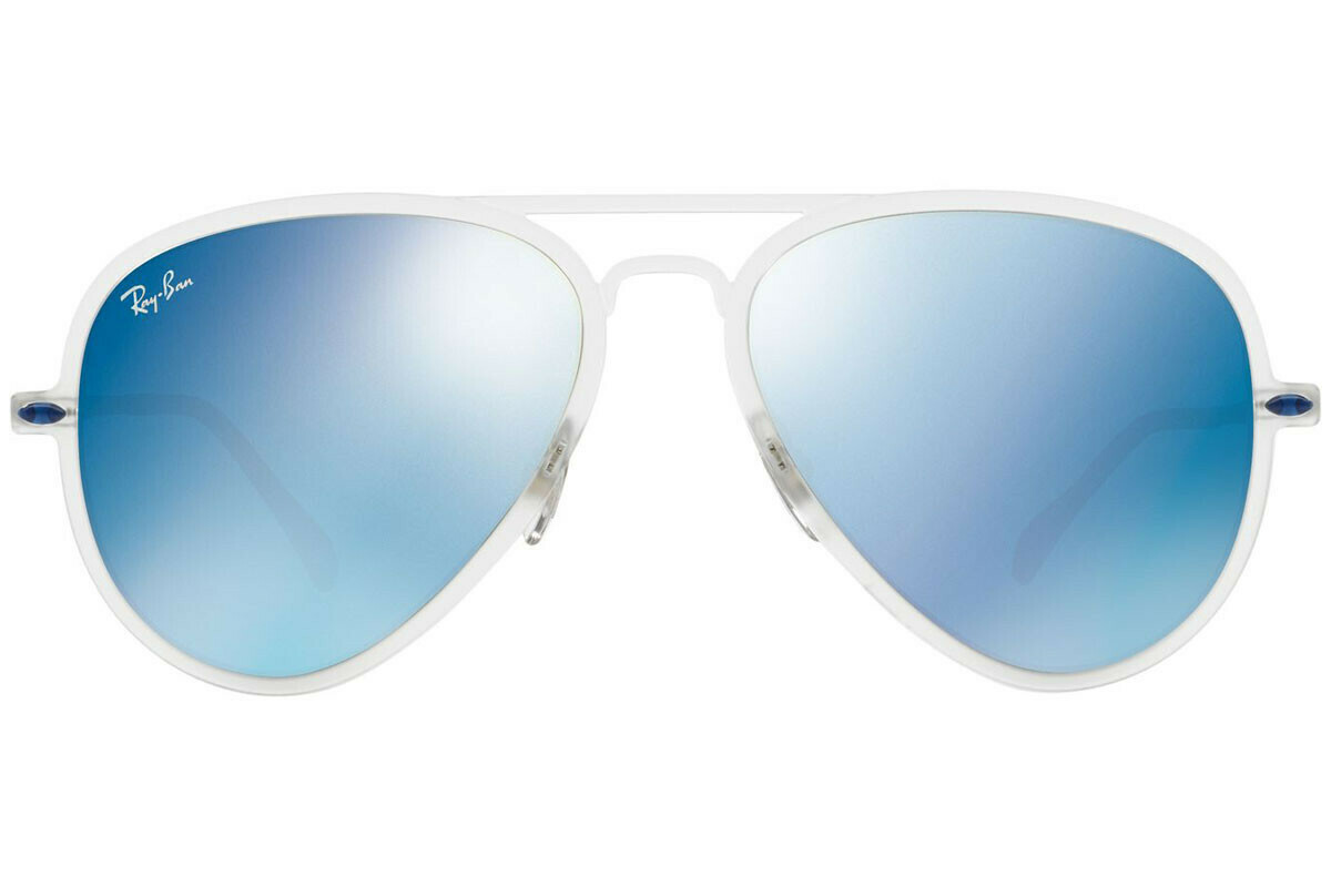 Ray Ban RB4211 646/55 56