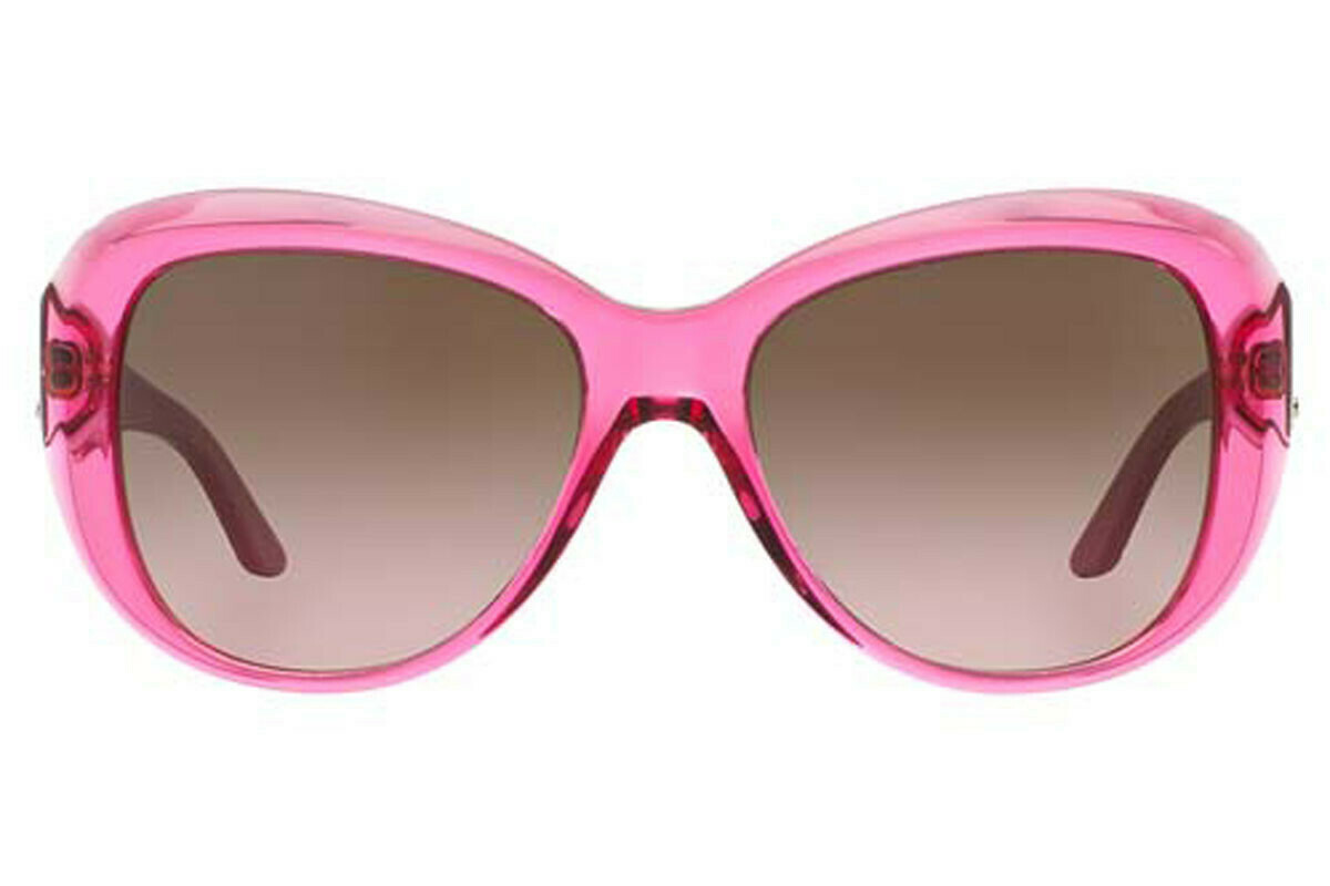 Versace VE4285 5121 14 57