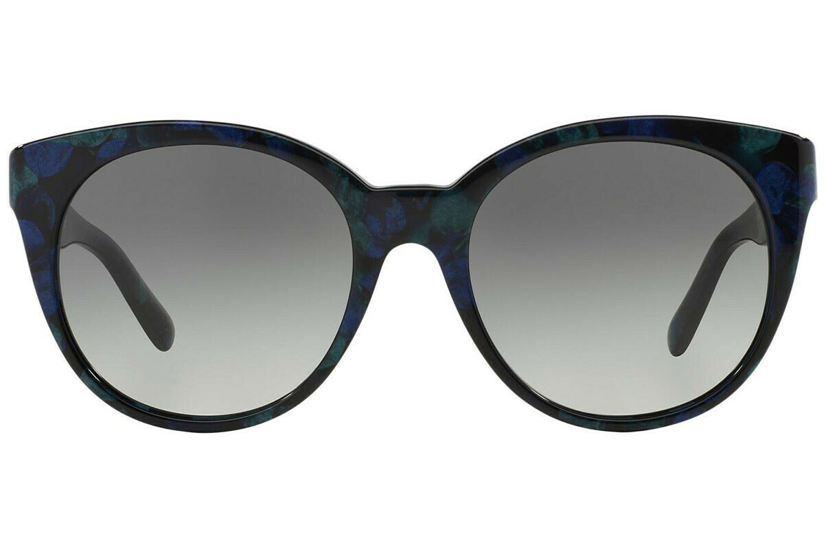 Versace VE4286 5127 11 57