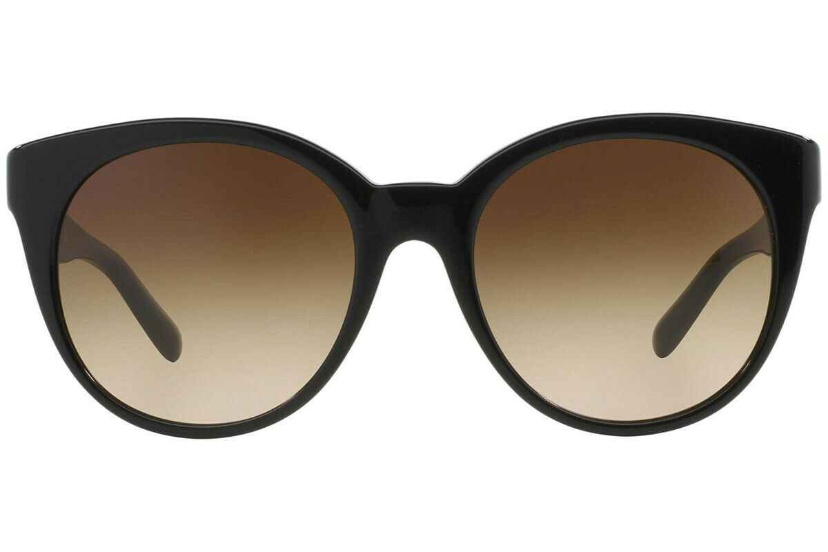 Versace VE4286 GB1 13 57