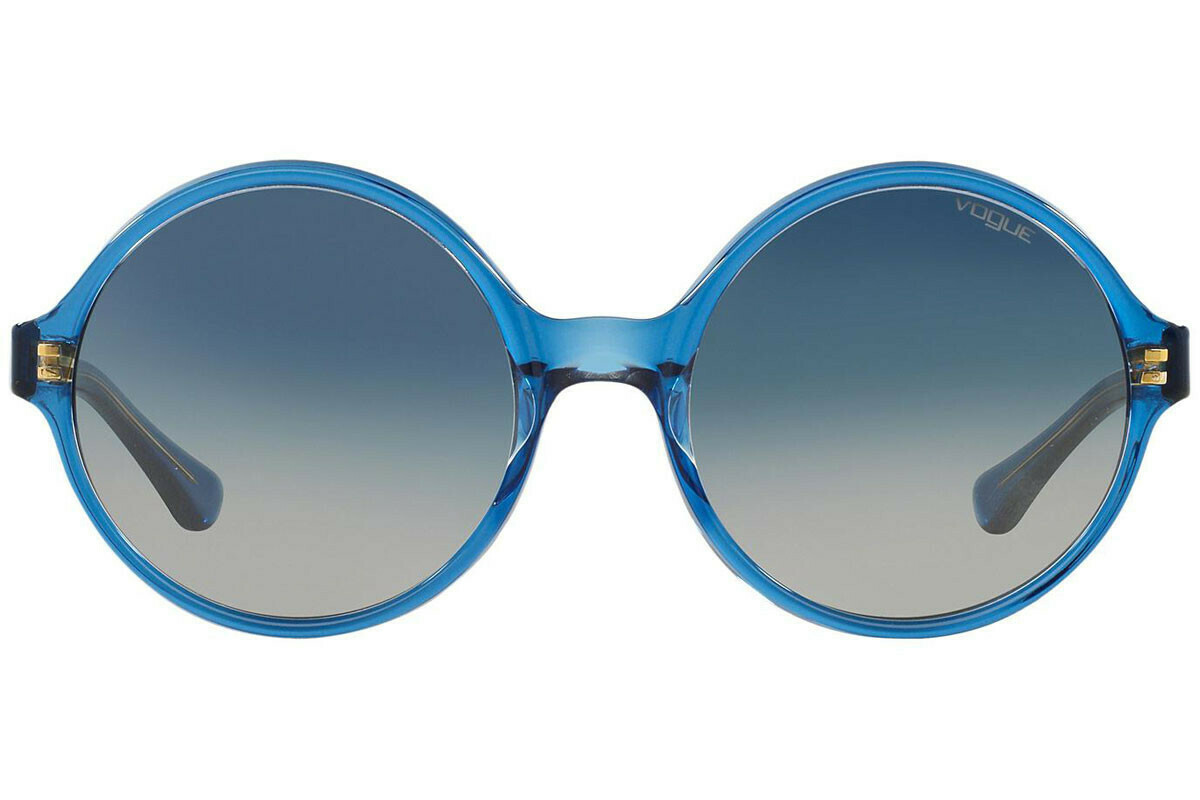 Vogue VO2919S 22551G 55