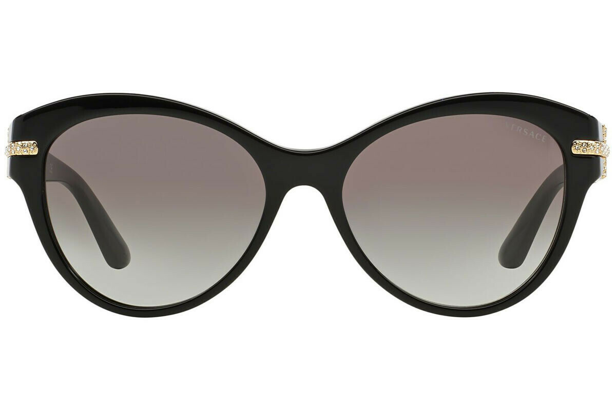 Versace VE4283B GB1/11 57