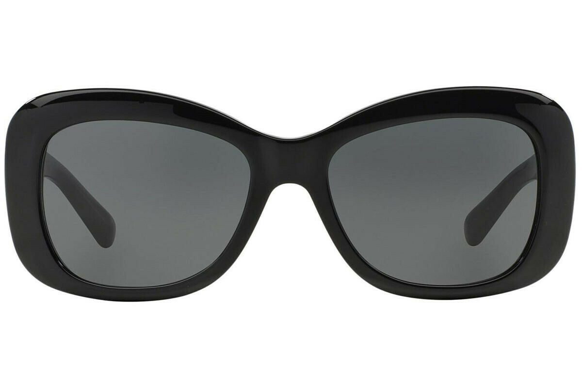 Versace VE4287 GB1/87 56