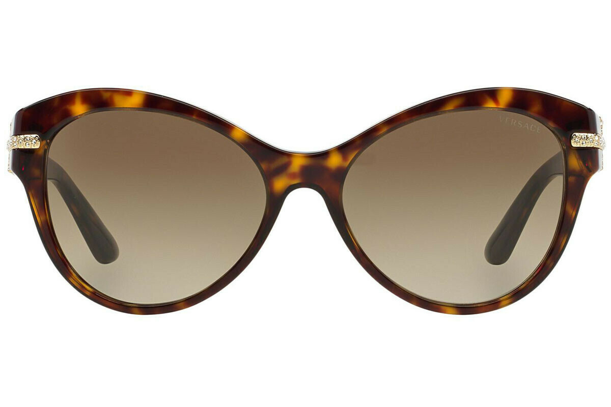 Versace VE4283B 108/1357