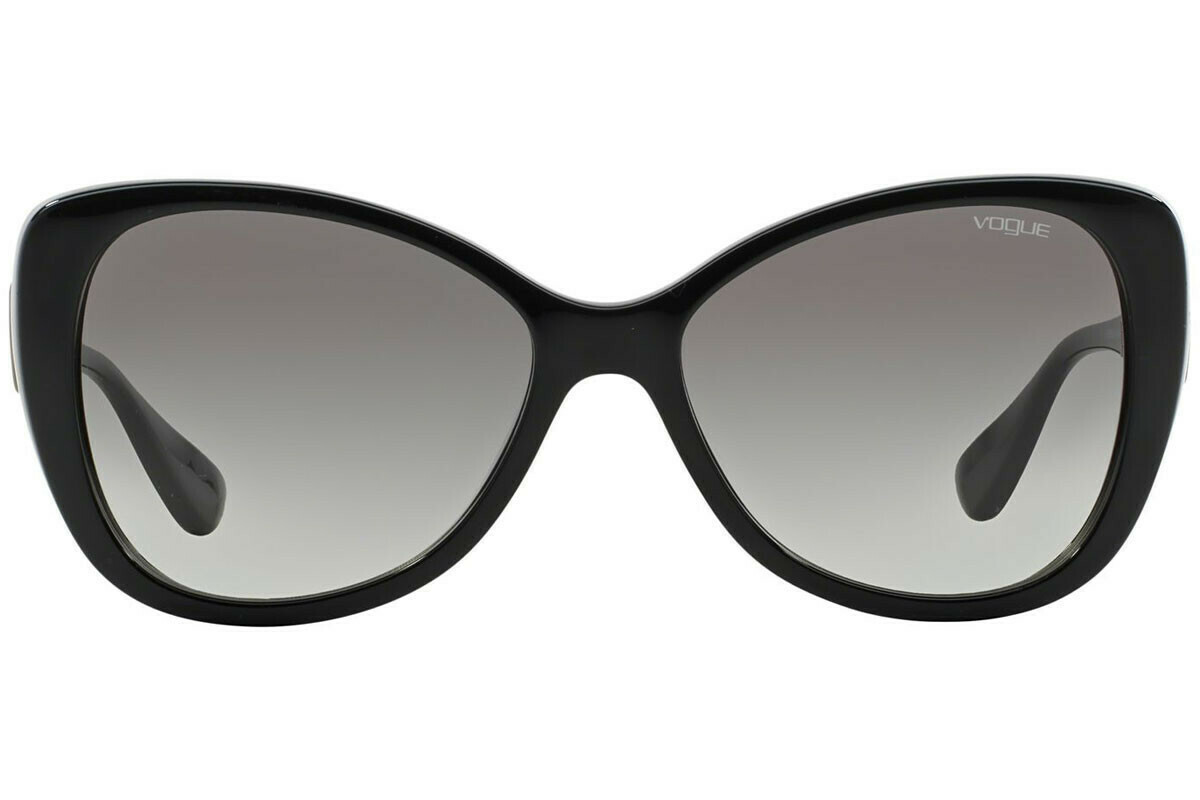 Vogue VO2819S W44/11 58