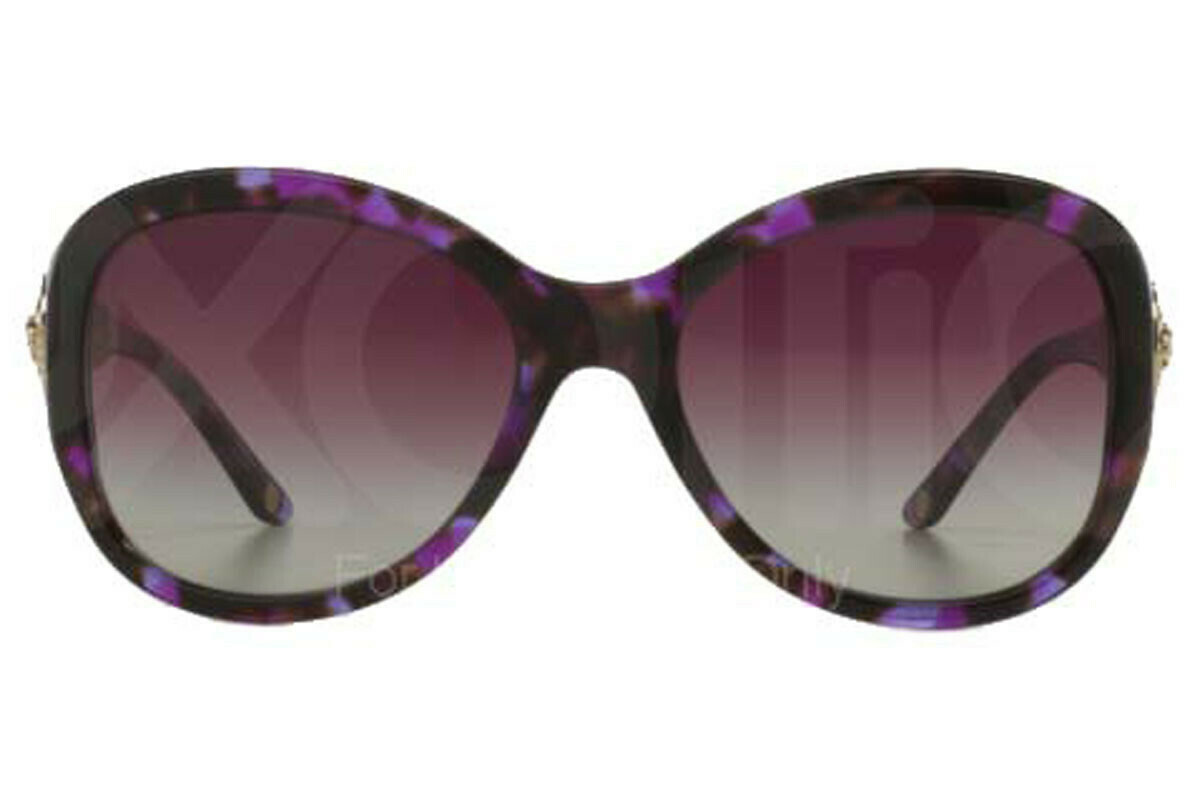 Versace VE4237-B 5024 4Q