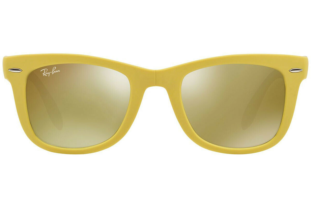 Ray Ban RB4105 605193 50