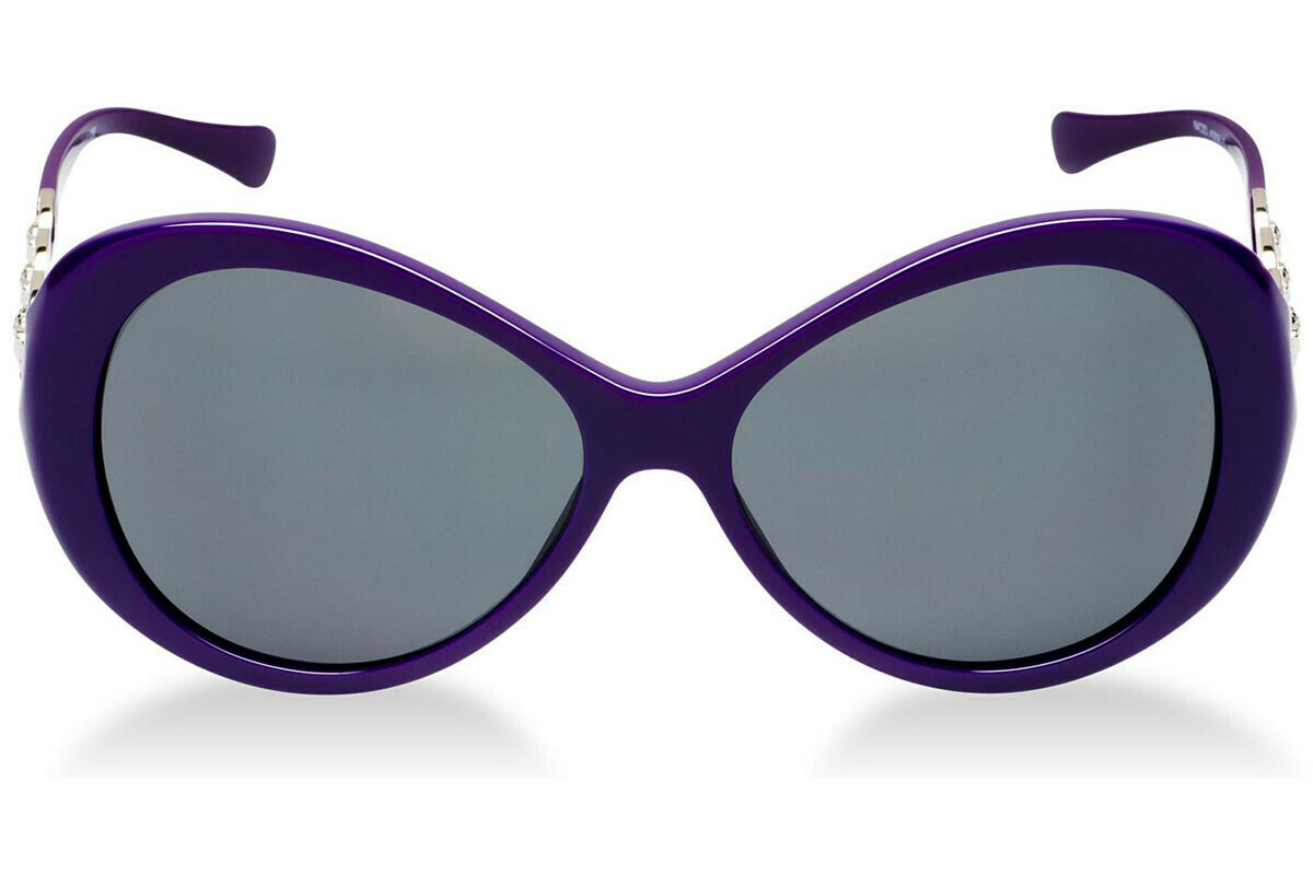 Versace VE4256B 506487