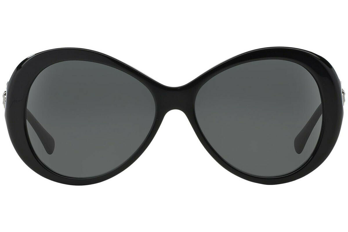 Versace VE4256B GB1 87 58