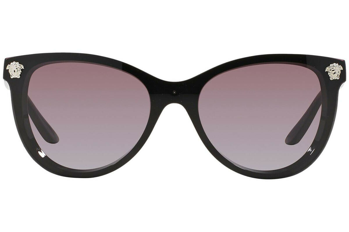 Versace VE4266 5064 8H 41