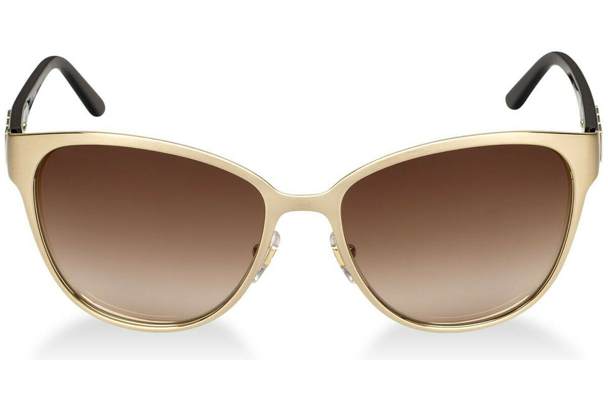 Versace VE2147B 1339 13