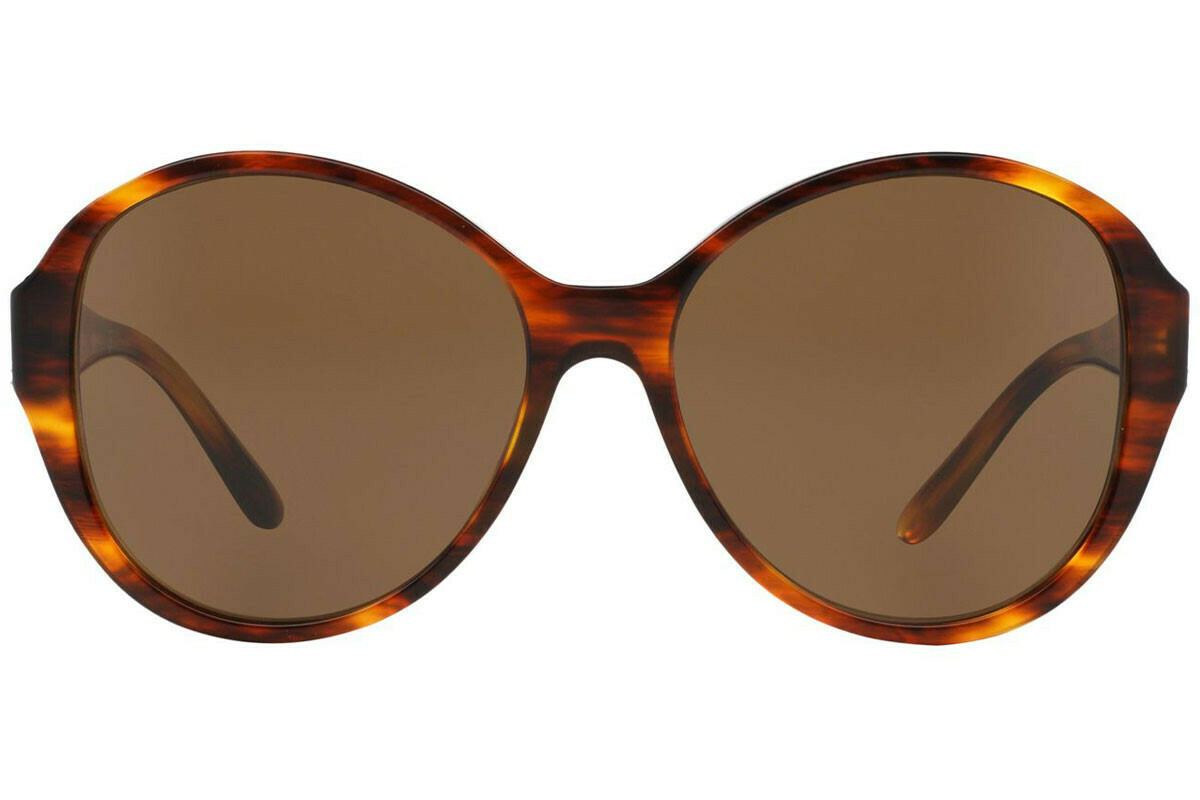 Versace VE4261 163 73