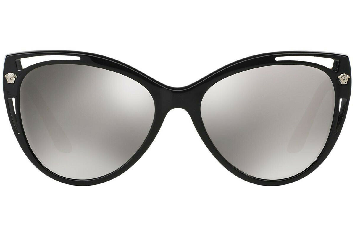 Versace VE4267 GB1 6G 57