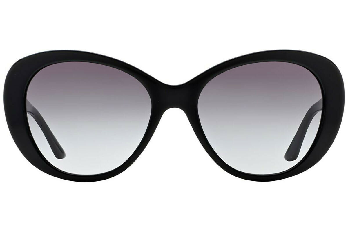 Versace VE4273 GB1 8G 56