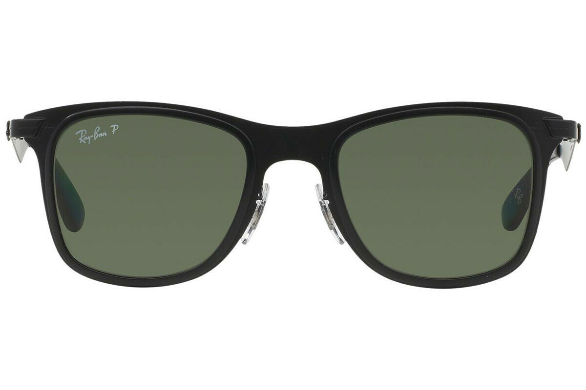 Ray Ban RB3521 006/9A 50