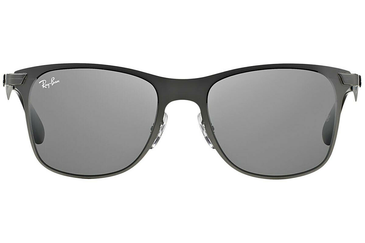 Ray Ban RB3521 029/88 52