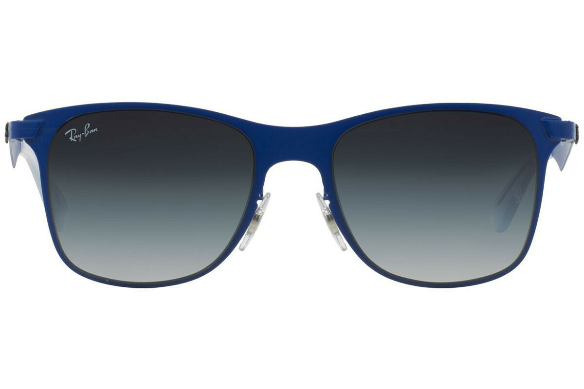 Ray Ban RB3521 161/8G 52