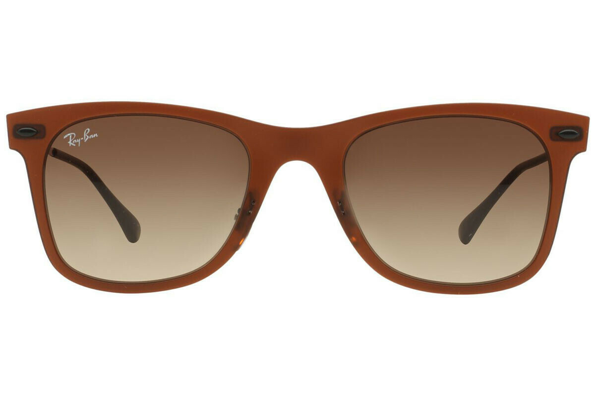 Ray Ban RB4210 612213 50