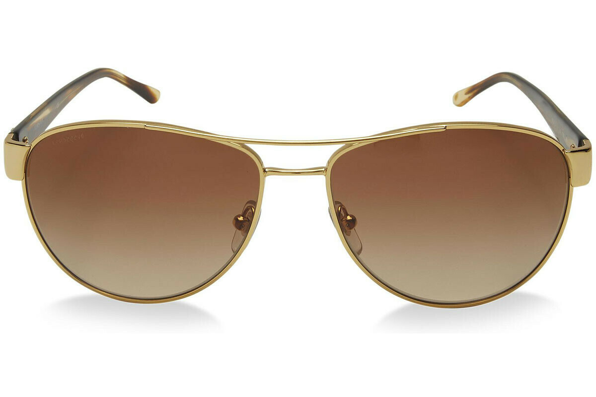 Versace VE2145 1002 13 58