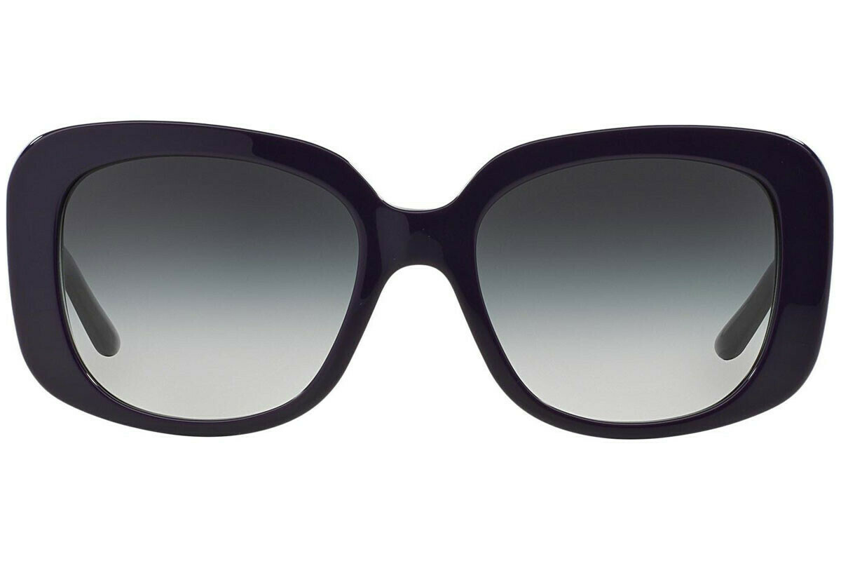 Versace VE4284 5064 8G 56