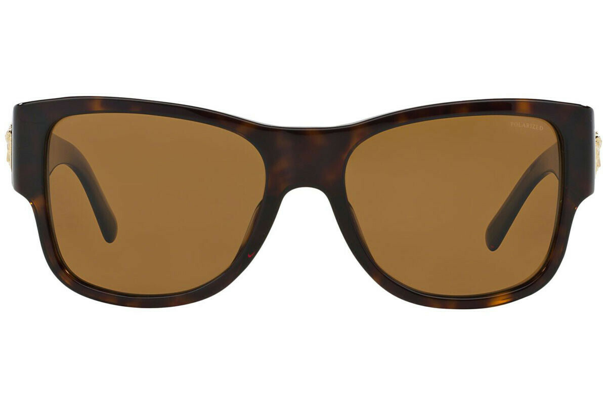 Versace VE4275 108/83 58