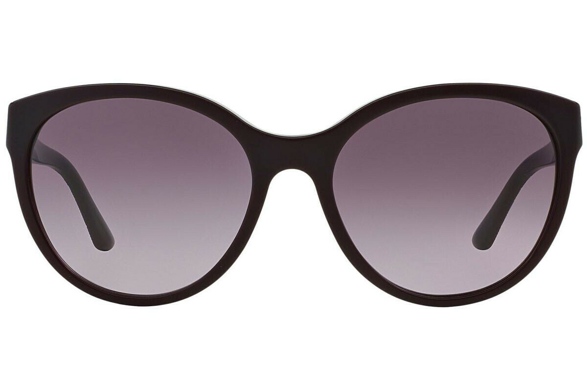 Versace VE4282 51238H 57