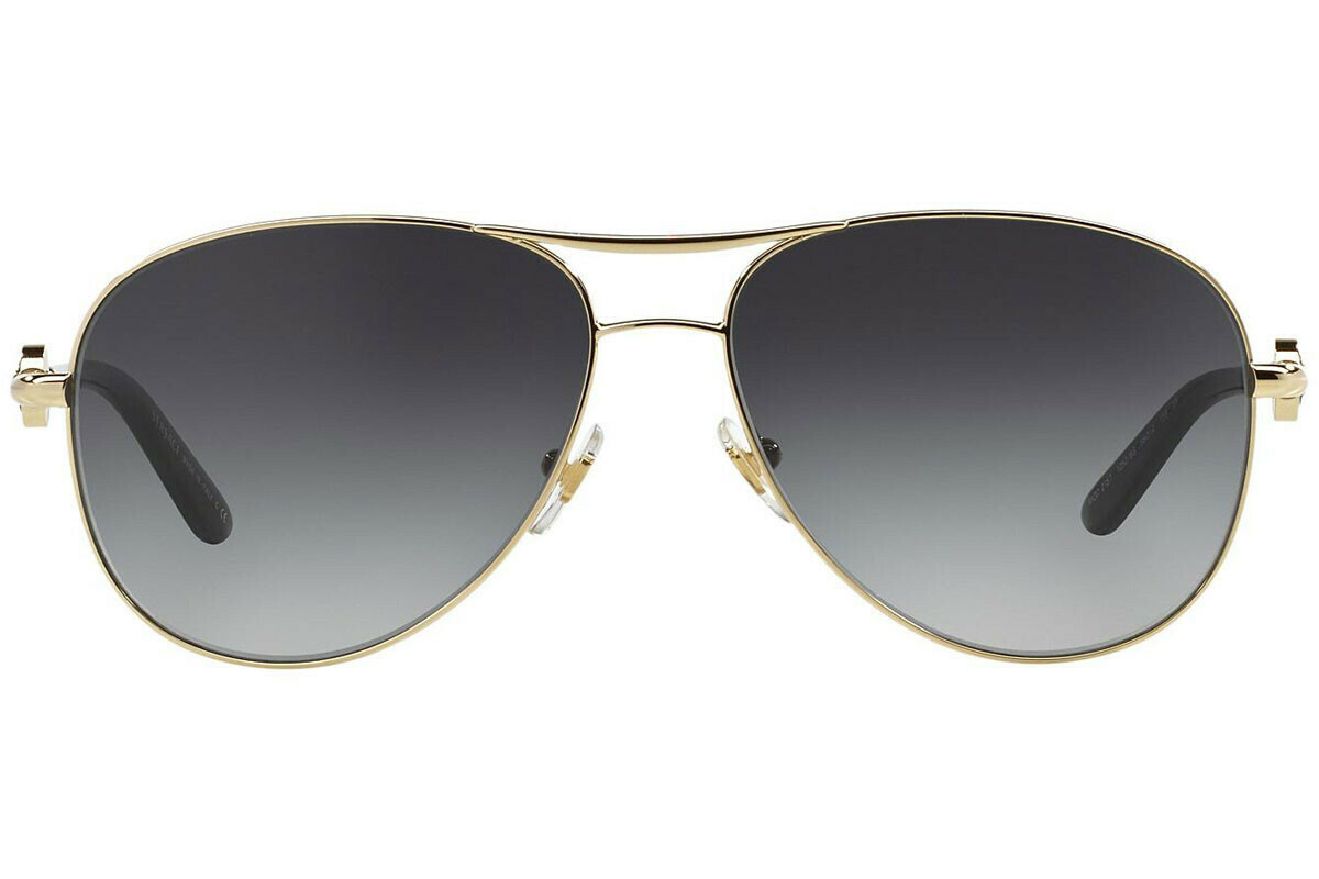 Versace VE2157 1252 8G 58