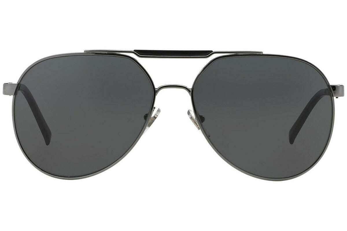 Versace VE2155 1001 87 59