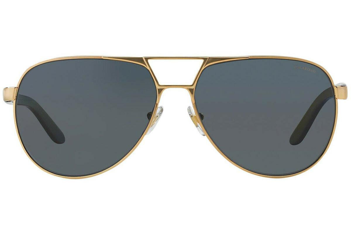 Versace VE2142 100 281 60