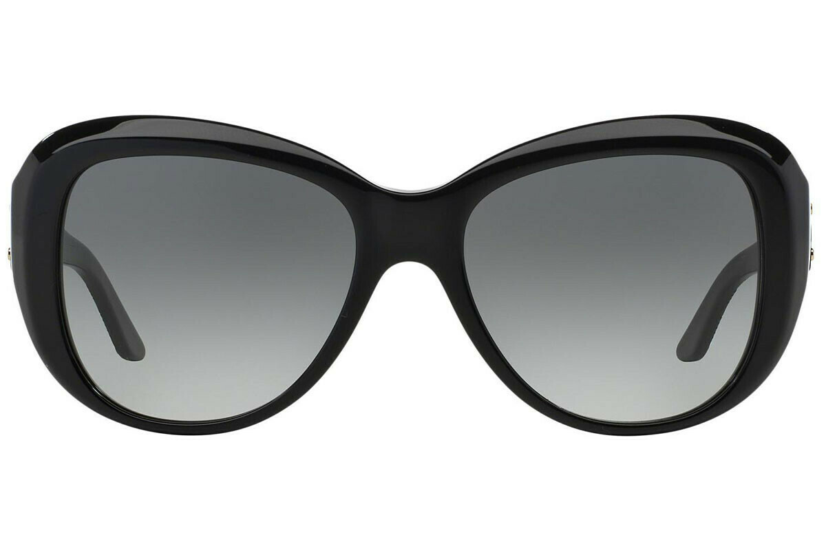 Versace VE4285 GB1/11 57