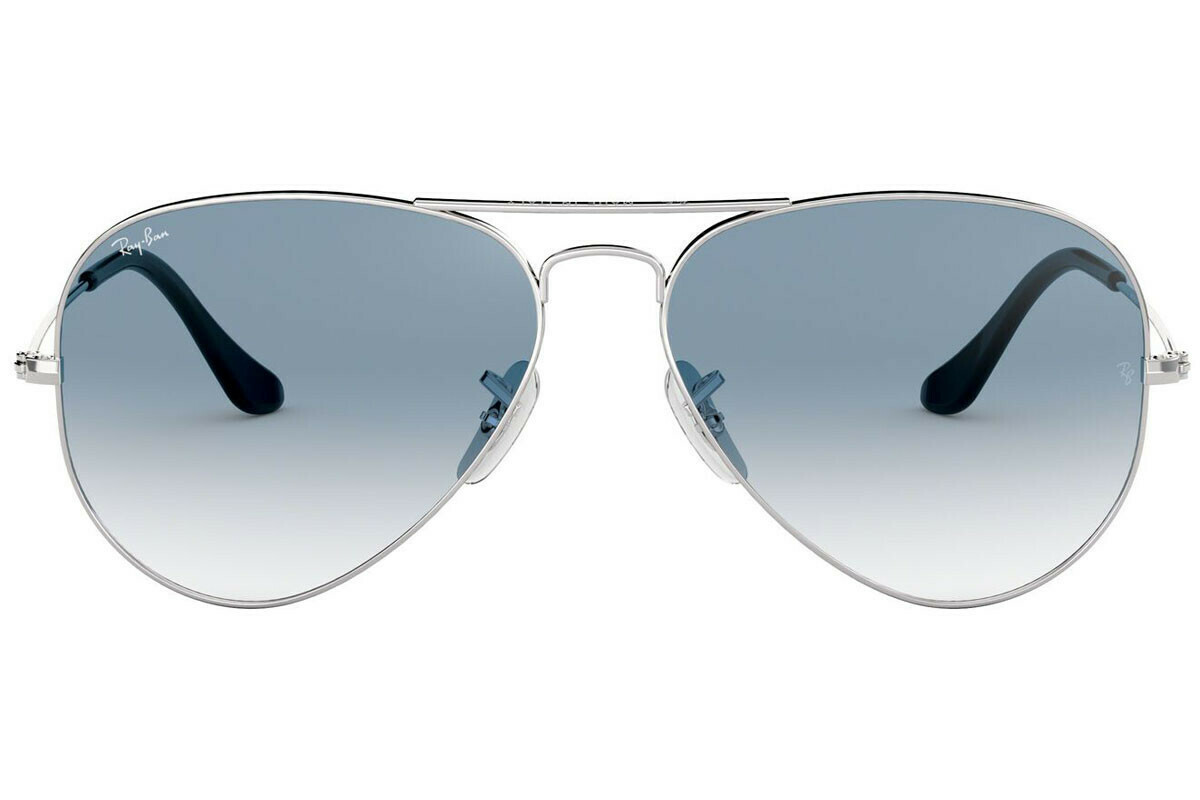 Ray Ban RB3025 003/3F 62