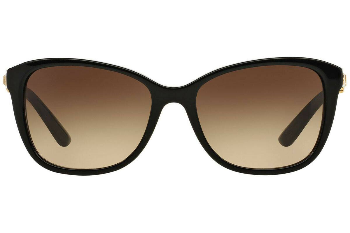 Versace VE4293B GB1/13 57