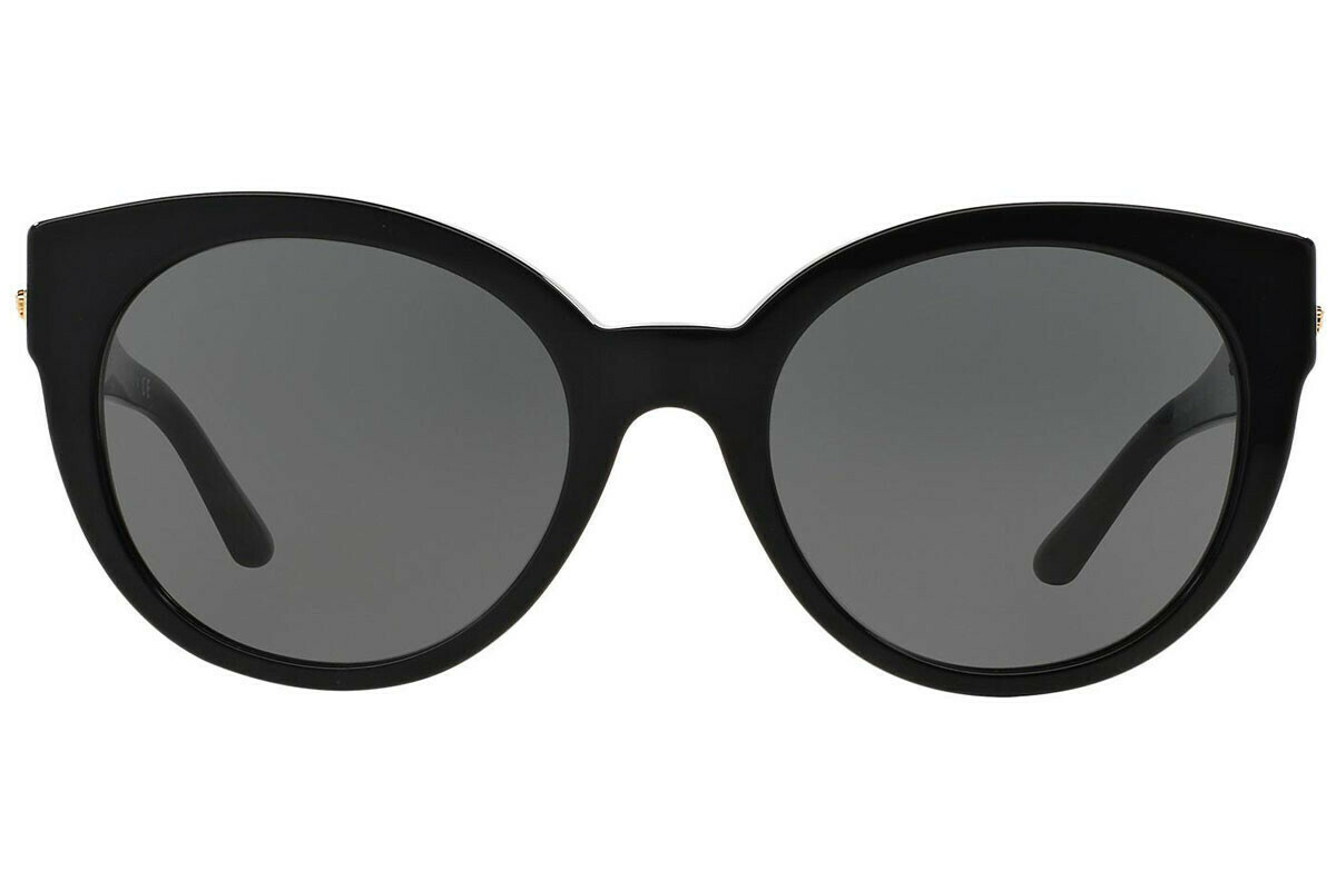 Versace VE4294 GB1/87 56