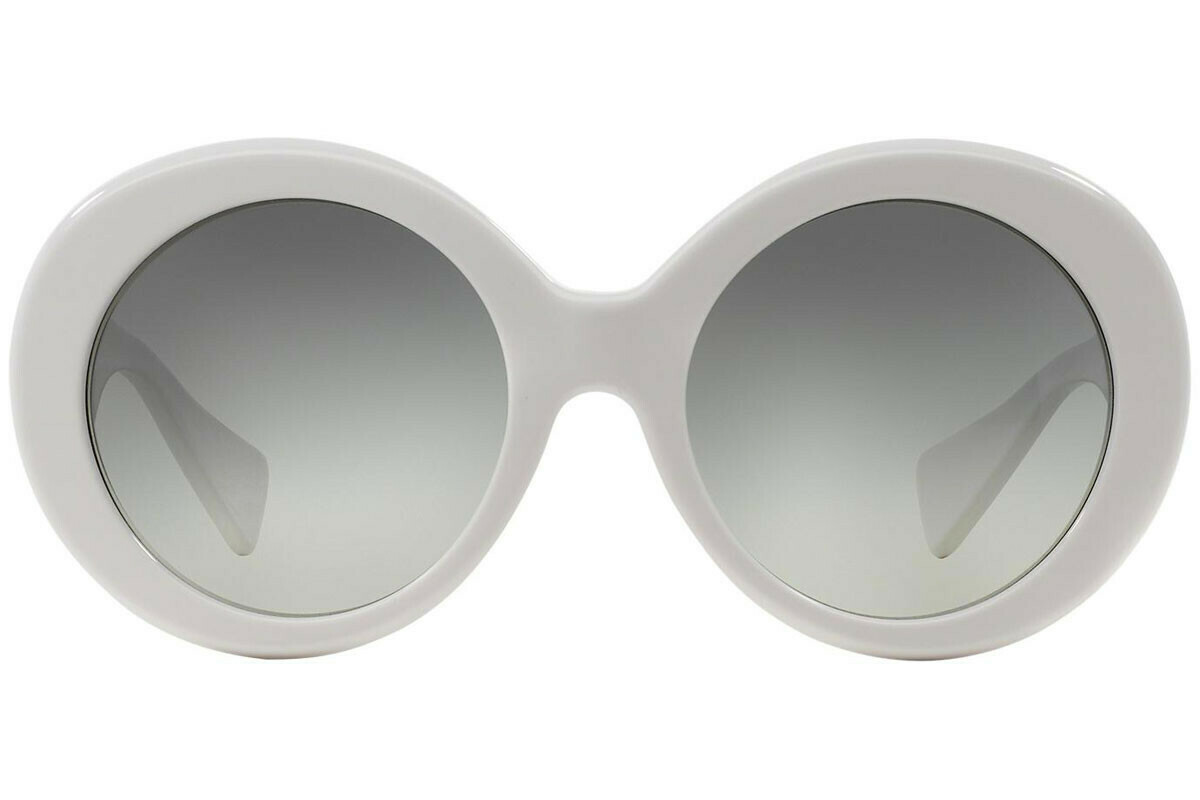 Versace VE4298 404/11 55