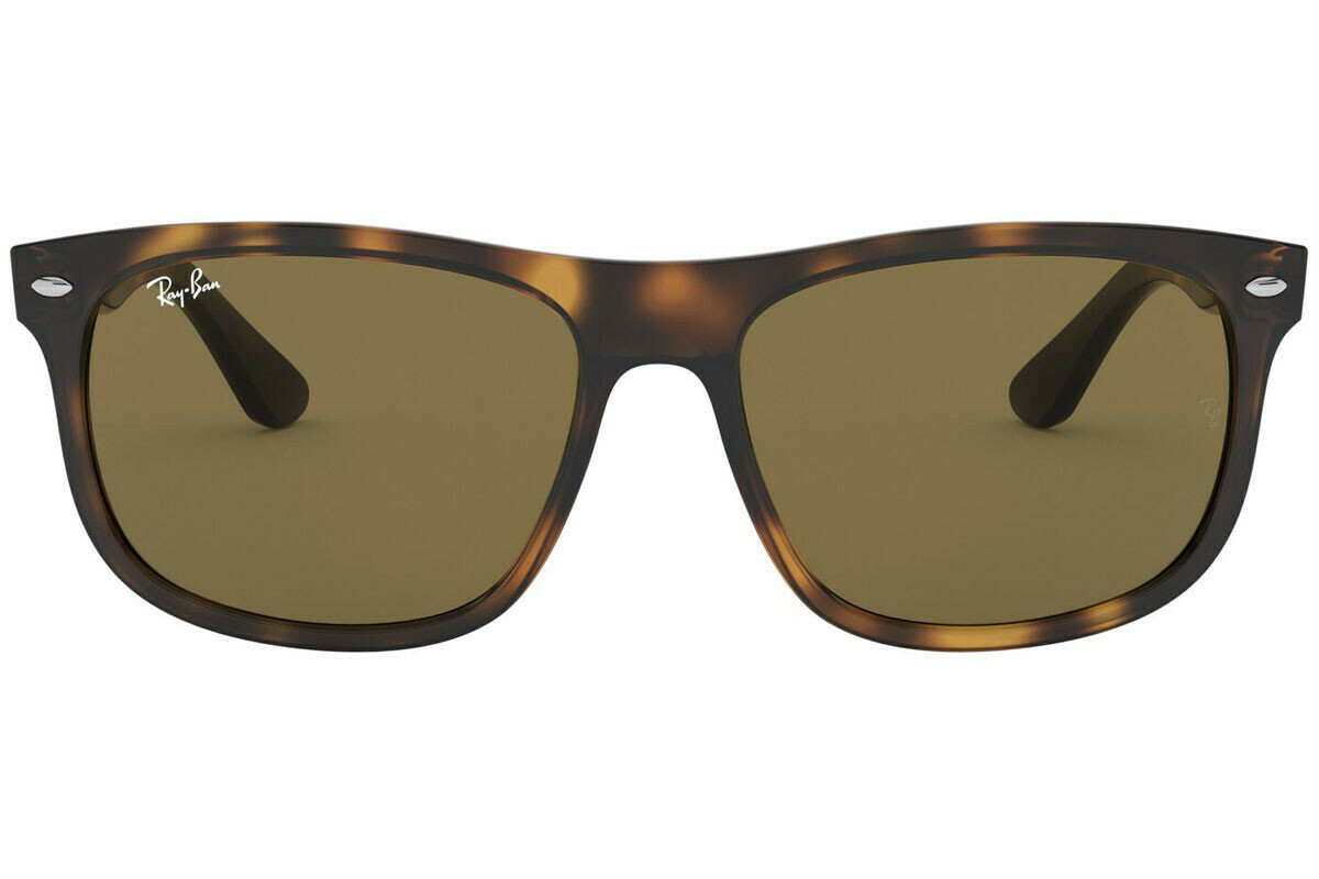 Ray Ban RB4226 710/73 56