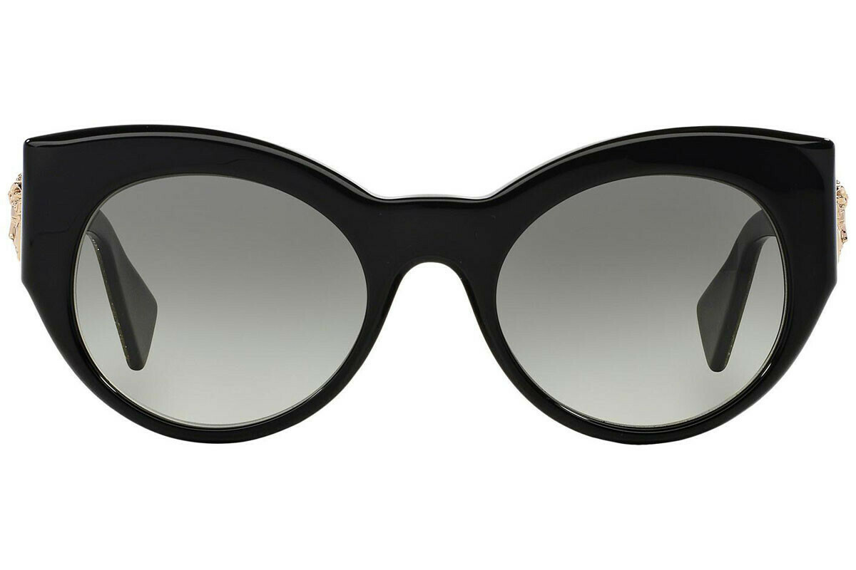 Versace VE4297 5156 11 54