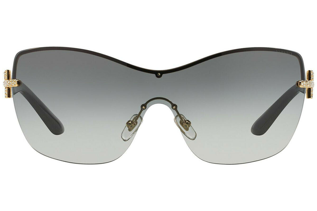 Versace VE2156B 1002 11 38