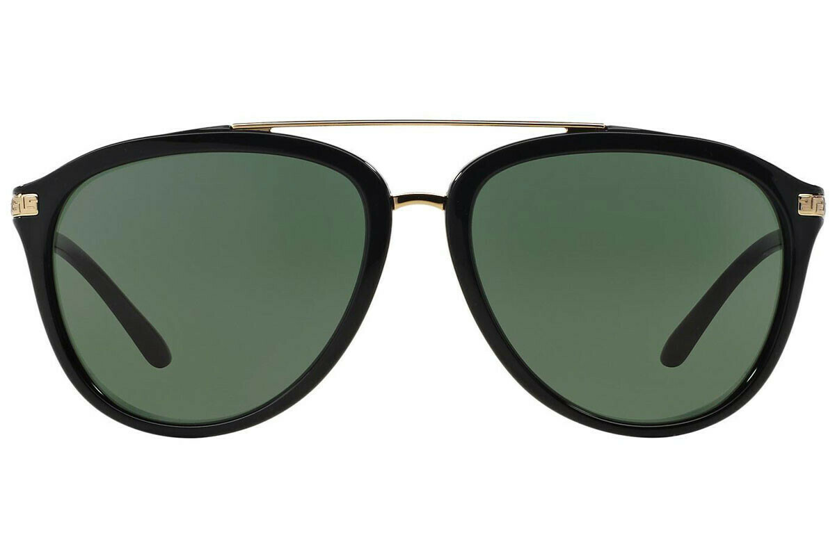 Versace VE4299 GB1 71 58