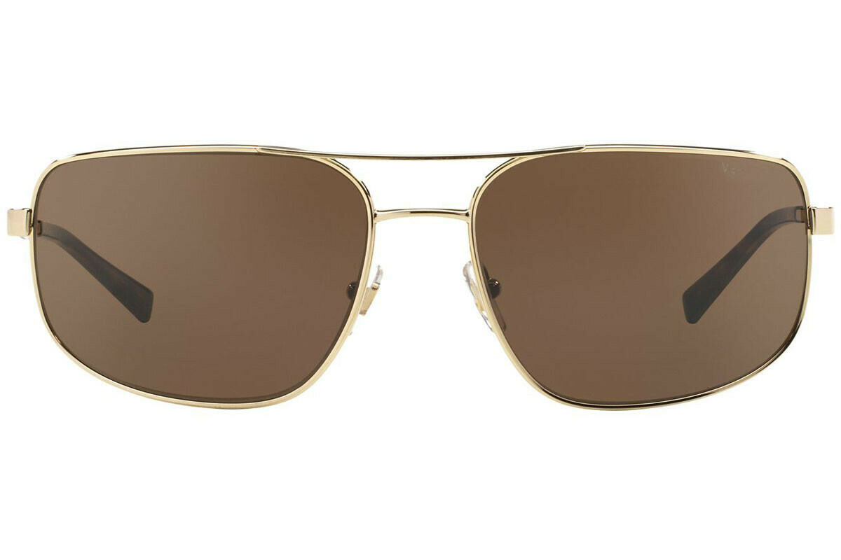 Versace VE2158 1252 73 63