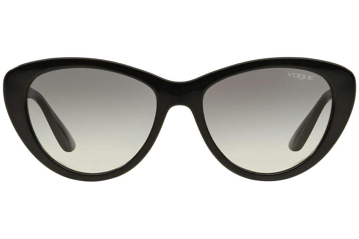 Vogue VO2990S W44/11 54