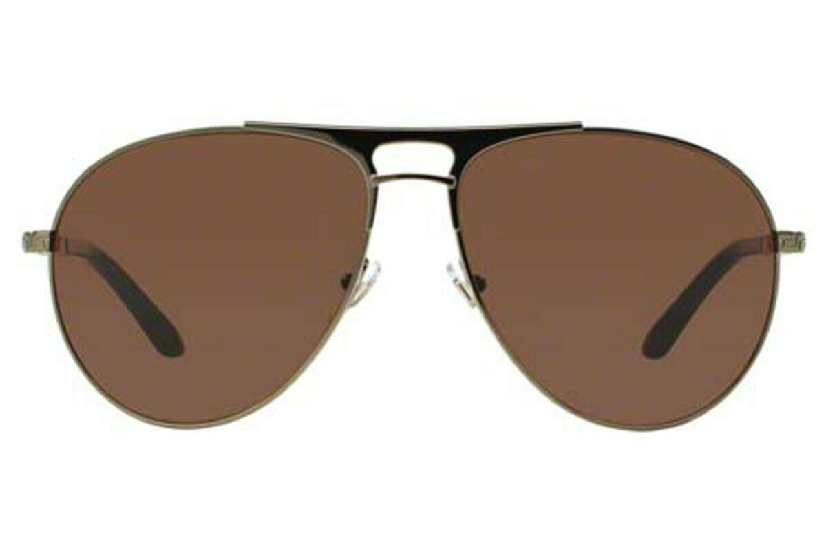 Versace VE2164 1240 73 60