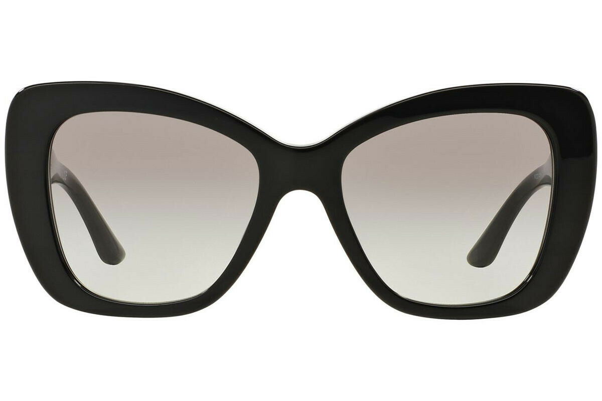 Versace VE4305Q GB1 11 54